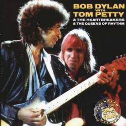 Bob Dylan : True Confessions for Car